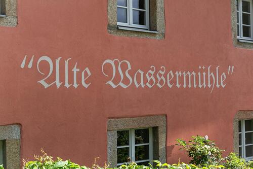 Foto - andere in Doberschau-Gaußig