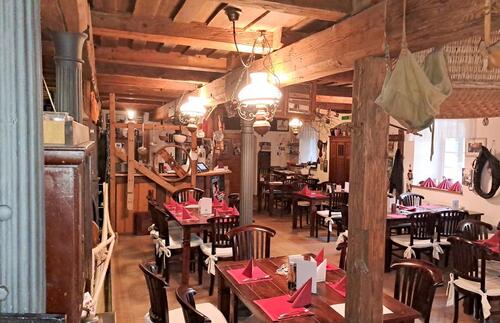 Foto - andere in Doberschau-Gaußig zur Miete