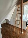 Foto - 1 Zimmer Dachgeschoßwohnung zur Miete in Massenbachhausen