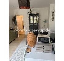 Wohnungsswap - 2 Zimmer, 60 m² - Heimeranplatz, Schwanthalerhöhe, München Wohnungsswap - 2 Zimmer, 60 m² - Heimeranplatz, Schwanthalerhöhe, München