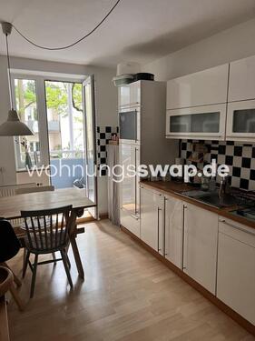 Foto - 2 Zimmer Etagenwohnung in München