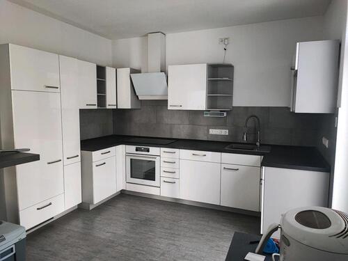 Foto - Einfamilienhaus - 180.000,00&nbsp;EUR Kaufpreis, ca.&nbsp; 140,00&nbsp;m&sup2;