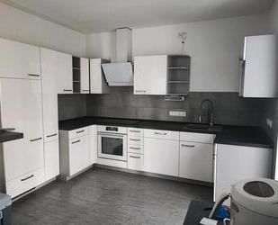 Einfamilienhaus - 180.000,00&nbsp;EUR Kaufpreis, ca.&nbsp; 140,00&nbsp;m&sup2; in Dessau-Roßlau (PLZ: 06862) Brambach