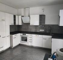 Einfamilienhaus - 180.000,00&nbsp;EUR Kaufpreis, ca.&nbsp; 140,00&nbsp;m&sup2; in Dessau-Roßlau (PLZ: 06862) Brambach