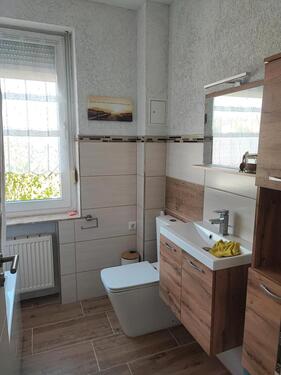 Foto - 4 Zimmer Reihenhaus zum Kaufen in Dessau-Roßlau