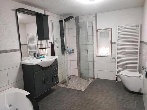 Foto - 4 Zimmer Reihenhaus in Dessau-Roßlau