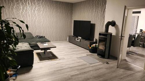 Foto - Reihenhaus in Dessau-Roßlau zum Kaufen