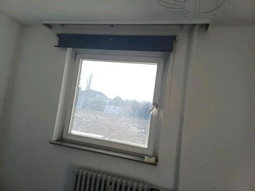 Foto - 2 Zimmer Etagenwohnung in Celle