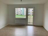 Foto - Charmante 3-Zimmer-Erdgeschosswohnung in Ahlen – Abwechslungsreicher Wohnkomfort auf 60,76 m²