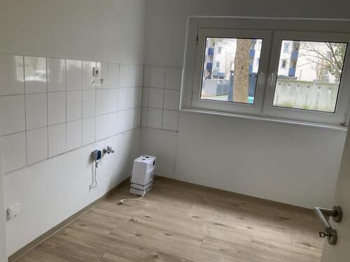 Foto - 3 Zimmer Erdgeschoßwohnung zur Miete in Ahlen