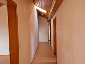 Foto - 2.5 Zimmer Dachgeschoßwohnung in Ortenburg