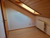 Foto - Dachgeschoßwohnung in Ortenburg zur Miete