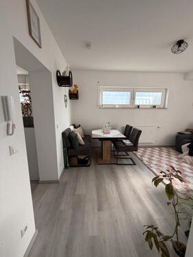 Foto - 2 Zimmer Etagenwohnung zur Miete in Linden