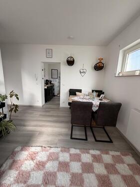 Foto - 2 Zimmer Etagenwohnung in Linden