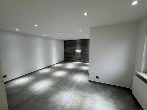 Foto - 2.5 Zimmer Erdgeschoßwohnung zur Miete in Neckarsulm