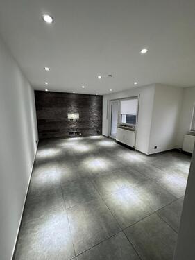 Foto - 2.5 Zimmer Erdgeschoßwohnung in Neckarsulm