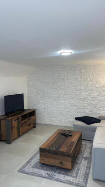 Foto - 2 Zimmer Etagenwohnung in Münster (Hessen)