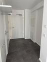 Foto - 1 Zimmer Etagenwohnung zur Miete in Augsburg