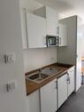 Foto - 1 Zimmer Etagenwohnung in Augsburg
