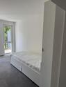 Foto - Etagenwohnung in Augsburg zur Miete