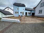 Foto - Mehrfamilienhaus - 220.000,00&nbsp;EUR Kaufpreis, ca.&nbsp; 350,00&nbsp;m&sup2;