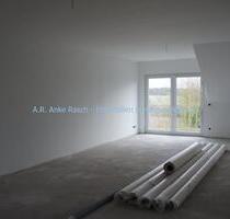 Modern im Grünen Wohnen, Neubau in Hassel - 3-Zimmer mit Gartenanteil - Arneburg