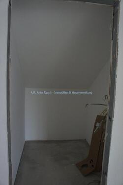 Foto - 3 Zimmer Dachgeschoßwohnung in Arneburg