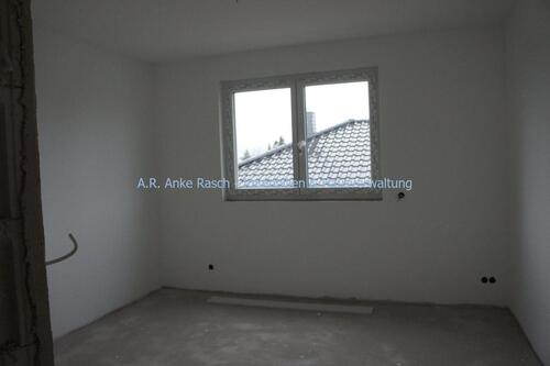 Foto - Dachgeschoßwohnung in Arneburg zur Miete