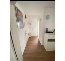 2-Zimmer Dachgeschosswohnung in Taunusstein-Bleidenstadt