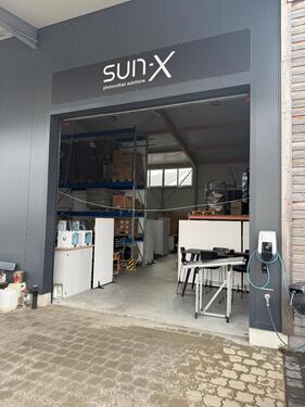 Foto - andere in Fraunberg