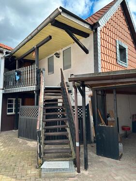 Foto - 5 Zimmer Einfamilienhaus zum Kaufen in Meine