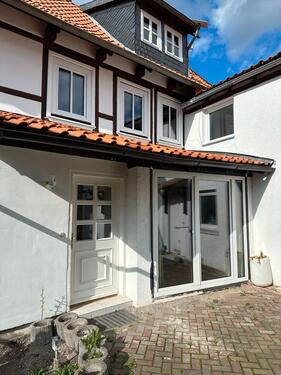 Foto - 5 Zimmer Einfamilienhaus in Meine