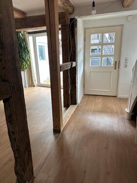 Foto - Einfamilienhaus in Meine zum Kaufen