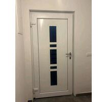 WohnungHaus zu vermieten - 850,00&nbsp;EUR Kaltmiete, ca.&nbsp; 70,00&nbsp;m&sup2; in Karben (PLZ: 61184)