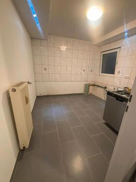 Foto - 4 Zimmer Etagenwohnung zur Miete in Karben