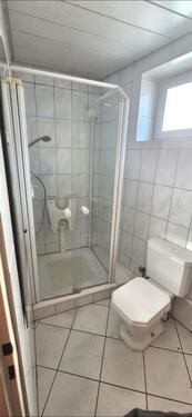 Foto - 5 Zimmer Einfamilienhaus zum Kaufen in Langen (Hessen)