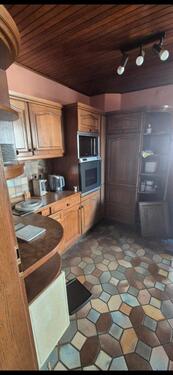 Foto - 5 Zimmer Einfamilienhaus in Langen (Hessen)