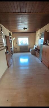 Foto - Einfamilienhaus in Langen (Hessen) zum Kaufen