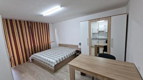 Foto - 7 Zimmer Etagenwohnung zum Kaufen in Pforzheim