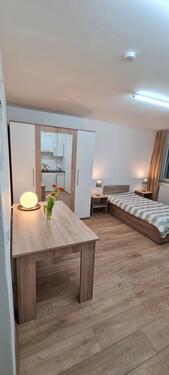 Foto - Etagenwohnung in Pforzheim zum Kaufen