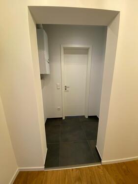 Foto - 3 Zimmer Maisonettenwohnung in Nürnberg