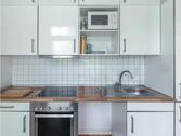 Foto - Erdgeschoßwohnung in Berlin zur Miete