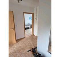 50m² Einliegerwohnung - 735,00&nbsp;EUR Kaltmiete, ca.&nbsp; 50,00&nbsp;m&sup2; in Braunschweig (PLZ: 38110) Wabe-Schunter-Beberbach