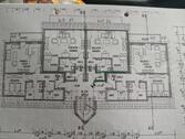 Foto - Wohnung, 43 m2 - 115.000,00&nbsp;EUR Kaufpreis, ca.&nbsp; 42,00&nbsp;m&sup2;