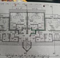 Wohnung, 43 m2 - 115.000,00&nbsp;EUR Kaufpreis, ca.&nbsp; 42,00&nbsp;m&sup2; in Ahaus (PLZ: 48683)