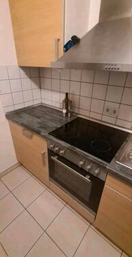 Foto - 1.5 Zimmer Dachgeschoßwohnung zum Kaufen in Ahaus