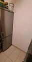 Foto - 1.5 Zimmer Dachgeschoßwohnung in Ahaus