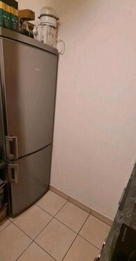 Foto - 1.5 Zimmer Dachgeschoßwohnung in Ahaus