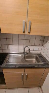 Foto - Dachgeschoßwohnung in Ahaus zum Kaufen