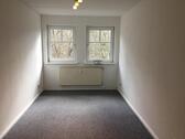 Foto - 1-Zimmer-Wohnung für Studierende in Flensburg